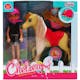 Chelsea Beautiful Unicorn Sets - Assorted (2 of 3)