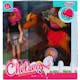 Chelsea Beautiful Unicorn Sets - Assorted (3 of 3)