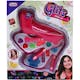 Toy Makeup Sets, 2-Level - Assorted Cases (1 of 2)