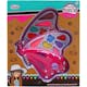 Toy Makeup Sets, 2-Level - Assorted Cases (2 of 2)