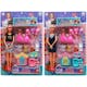 Fashion Dolls with Pet Accessories - 11.5" (3 of 3)