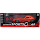 Remote Control Ultimate Sports Cars - Assorted, 8" (2 of 7)