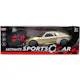 Remote Control Ultimate Sports Cars - Assorted, 8" (4 of 7)