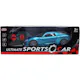 Remote Control Ultimate Sports Cars - Assorted, 8" (5 of 7)