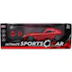 Remote Control Ultimate Sports Cars - Assorted, 8" (6 of 7)