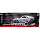 Remote Control Ultimate Sports Cars - Assorted, 8" (7 of 7)