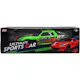 Remote Control Ultimate Sports Cars with Graphics - Assorted, 8" (2 of 3)