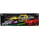 Remote Control Ultimate Sports Cars with Graphics - Assorted, 8" (3 of 3)