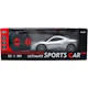 Remote Control Ultimate Sports Cars - Assorted, 8" (3 of 8)