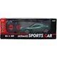 Remote Control Ultimate Sports Cars - Assorted, 8" (6 of 8)