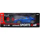 Remote Control Ultimate Sports Cars - Assorted, 8" (7 of 8)