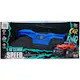 Remote Control Car King - Assorted, 9.25" (2 of 3)