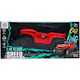 Remote Control Car King - Assorted, 9.25" (3 of 3)