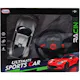 Remote Control Sports Cars - Assorted, 8" (2 of 6)