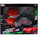 Remote Control Sports Cars - Assorted, 8" (3 of 6)