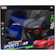 Remote Control Sports Cars - Assorted, 8" (4 of 6)
