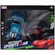 Remote Control Sports Cars - Assorted, 8" (6 of 6)