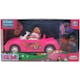 Elsie Traveler Dolls with Car and Accessories, 4" - Assorted (2 of 2)