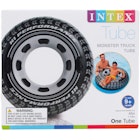Intex Monster Truck Pool Tubes image number null