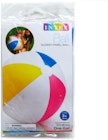 Glossy Inflatable Beach Ball image number null