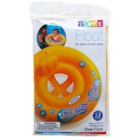 Intex My Baby Pool Floats, 26.5" image number null