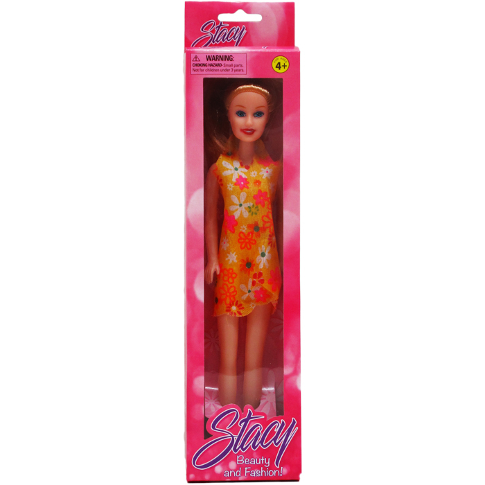 doll wholesale distributors