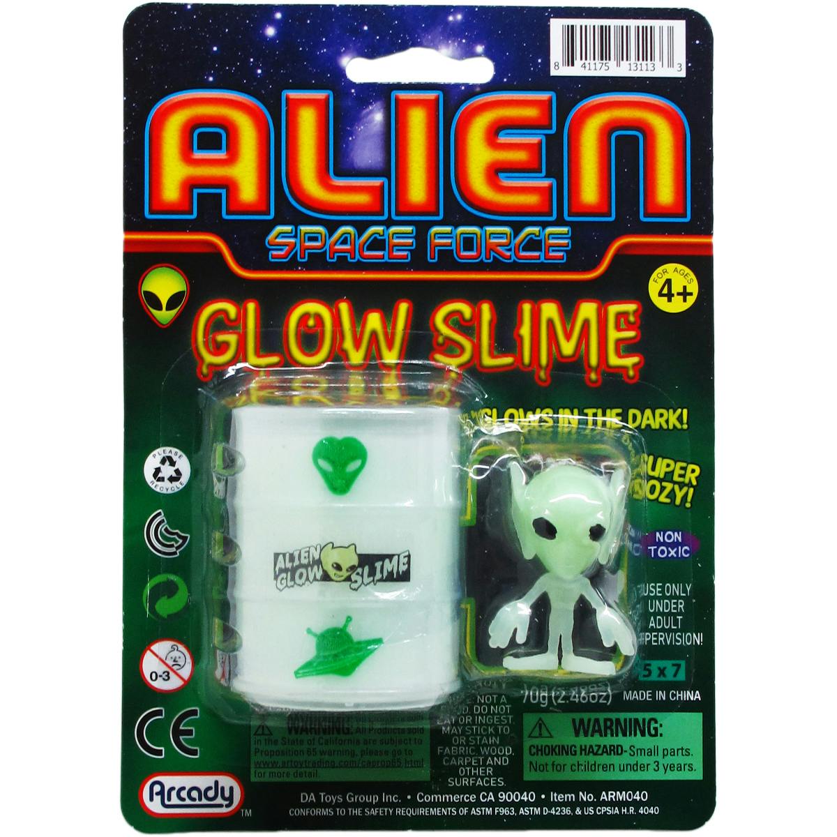 alien glow shirts