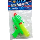 Aqua Blaster, 7.5", Ages 3+ image number null
