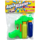 Aqua Blaster, 2-Tank image number null