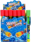 Water Pump Blasters, Assorted Colors image number null