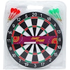 Dart Games, 7-Piece Set image number null