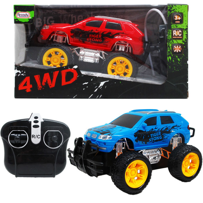 bulk diecast cars