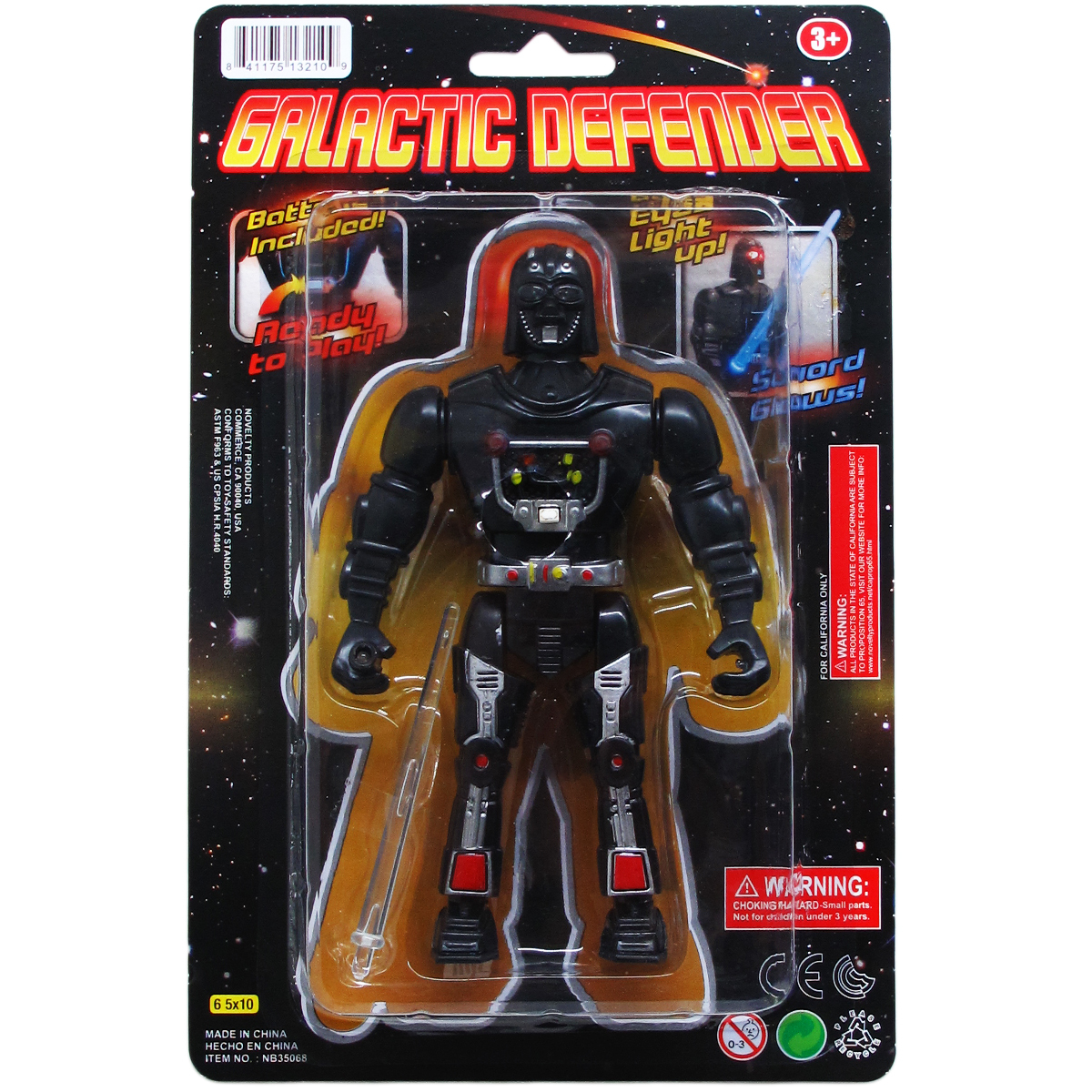 bulk action figures