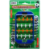 Mini Foosball Games - Assorted, 6.75"
