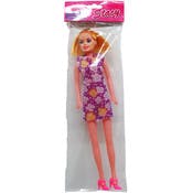 Stacy Dolls - Assorted, 11"
