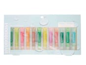Hydroboost Lip Oil Sets - 12 Pieces