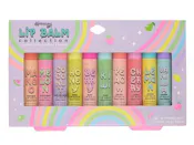 Lip Balm Collection - 10 Piece