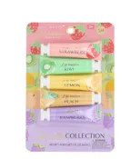 Lip Butter Collection - 5 Piece