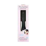 Hair Dryer Brush - Volumizer