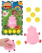 Pig Ball Poppers