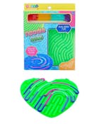 Noodle Mats - 12 Piece