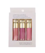 Liquid Blush, Pink - 3 Pack