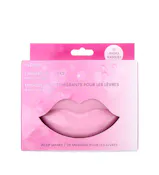 Firming Lip Mask - 20 Count