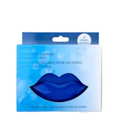 Hydrating Lip Mask - 20 Count