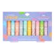 Lip Balm Collection Sets with Essential Oils - 10 Pieces (1 of 5)