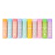 Lip Balm Collection Sets with Essential Oils - 10 Pieces (5 of 5)