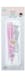 Travel Flat Iron with Carrying Case - Pink (1 of 2)