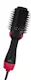 Hair Dryer Brush - Volumizer (2 of 2)