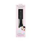 Hair Dryer Brush - Volumizer (1 of 2)