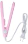 Travel Flat Iron with Carrying Case - Pink (2 of 2)